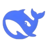 deepseek