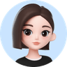 doubao