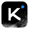 kimi
