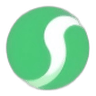 yuanbao